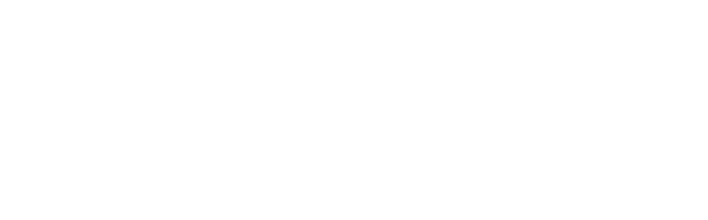 Afar
