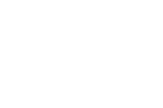 Forbes