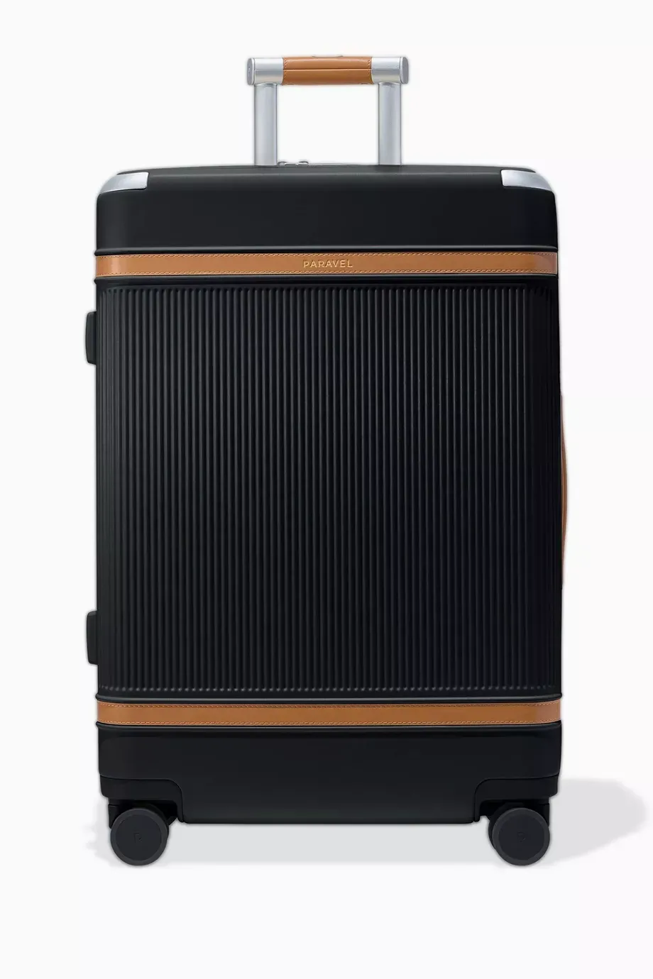 Aviator Grand