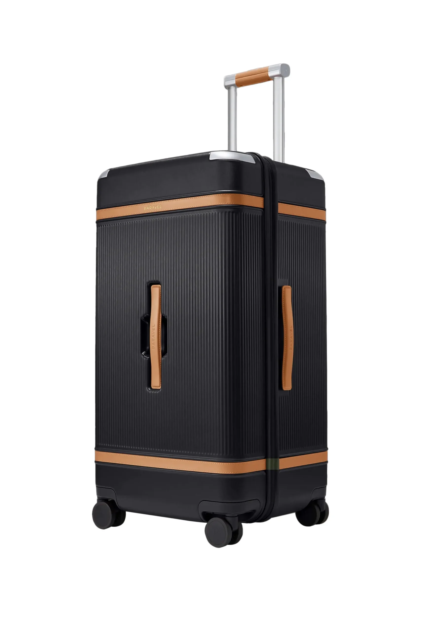 Aviator Trunk